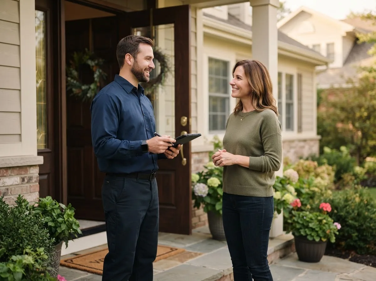 Water damage restoration FAQs for Alpine, WY